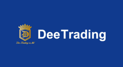 Dee Trading