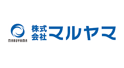 株式会社マルヤマ