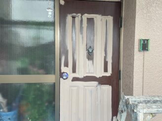 可児市で外壁塗装 屋根ガルテクト カバー工法 フッ素 ミサワホーム 色の退色 変色 ひび割れ 防水 見積り無料 下見 外壁塗り替え 屋根下地 腐食 棟板金 屋根下地 現調写真 外壁に亀裂 外壁塗り替え工事 養生 コーキング 軒天井 軒天 塗り替え 窓廻りコーキング 窓回りコーキング 塗り替え 防カビ材 塗り替え コケ 菌 除去 発生おさえる 超低汚染塗料 雨樋塗り替え 玄関ドア塗り替え