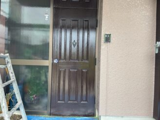 可児市で外壁塗装 屋根ガルテクト カバー工法 フッ素 ミサワホーム 色の退色 変色 ひび割れ 防水 見積り無料 下見 外壁塗り替え 屋根下地 腐食 棟板金 屋根下地 現調写真 外壁に亀裂 外壁塗り替え工事 養生 コーキング 軒天井 軒天 塗り替え 窓廻りコーキング 窓回りコーキング 塗り替え 防カビ材 塗り替え コケ 菌 除去 発生おさえる 超低汚染塗料 雨樋塗り替え 玄関ドア塗り替え