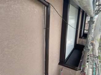可児市で外壁塗装 屋根ガルテクト カバー工法 フッ素 ミサワホーム 色の退色 変色 ひび割れ 防水 見積り無料 下見 外壁塗り替え 屋根下地 腐食 棟板金 屋根下地 現調写真 外壁に亀裂 外壁塗り替え工事 養生 コーキング 軒天井 軒天 塗り替え 窓廻りコーキング 窓回りコーキング 塗り替え 防カビ材 塗り替え コケ 菌 除去 発生おさえる 超低汚染塗料 雨樋塗り替え 玄関ドア塗り替え ブロック塀塗り替え 塀 外壁塗り替え完成