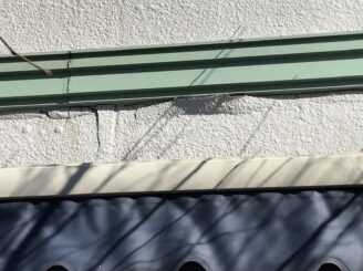 多治見市 屋根カバー工法 板金張り Tルーフ LIXIL 塗り替え塗装 シリコン塗料 ベランダ外壁 塗膜剥離 壁剝がれ 色落ち 退色 カビの発生 コケ 苔 現調 下見 見積もり無料 地元 市内 業者 現場調査 劣化診断 ベランダ外壁 浮き 内部に水入る 腐った 腐食 塗膜剥離 隙間 割れ 汚れ