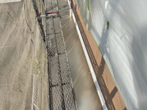 多治見市　土岐市　瑞浪市　外壁塗装　見積り　無料　リフォーム工事