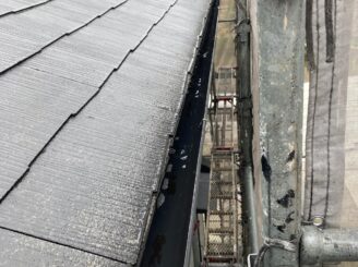 土岐市 屋根外壁塗装工事 塗り替え工事 色の退色 カビ コケの発生 目地 塗膜剥離 亀裂 ひび割れ 剝がれ はがれ バイオ洗浄 バイオ液 高圧洗浄 見積り無料 劣化診断無料 日成ホーム プロタイムズ多治見店 ベランダ外壁 雨漏り 防水 剥離 コーキング シーリング ベランダ床 汚れ 軒天井 樋バイオ洗浄 バイオ液 ケミクリーン 植物性 安心 安全
