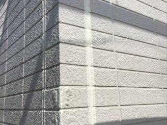 多治見市 屋根カバー工法 カビ 苔の発生 色の退色 変色 見積り無料 アイジー工業 ガルテクト 板金 地域一番 地元密着 現調時 ドローン 棟板金 剝がれ 隙間 浮き 釘 くぎ 屋根バイオ洗浄 高圧洗浄 樋洗浄 塀洗浄 目地 ひび割れ 目地打ち替え 目地養生