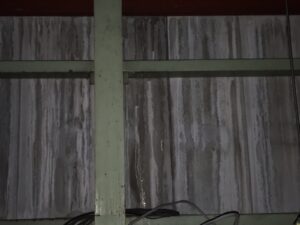 多治見市　土岐市」瑞浪市　屋根塗装　外壁塗装　無料見積り　雨漏り