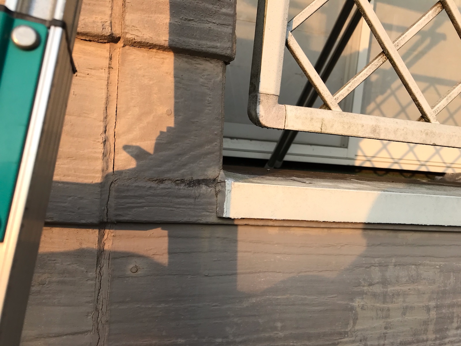 多治見市　土岐市　瑞浪市　屋根塗装　外壁塗装　無料見積り　ドローン診断　リフォーム工事