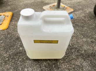 小牧市 外壁塗装 塗り替え工事 ハウスメーカー ミサワホーム バイオ洗浄 見積り無料 下見 現場調査 プロタイムズ多治見店