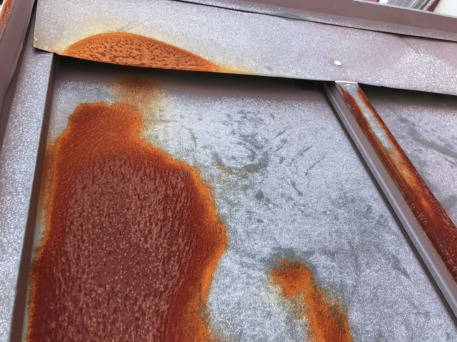 多治見市　土岐市　瑞浪市　屋根塗装　外壁塗装　無料見積り　ドローン診断