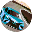 車ノ助 車ノ助