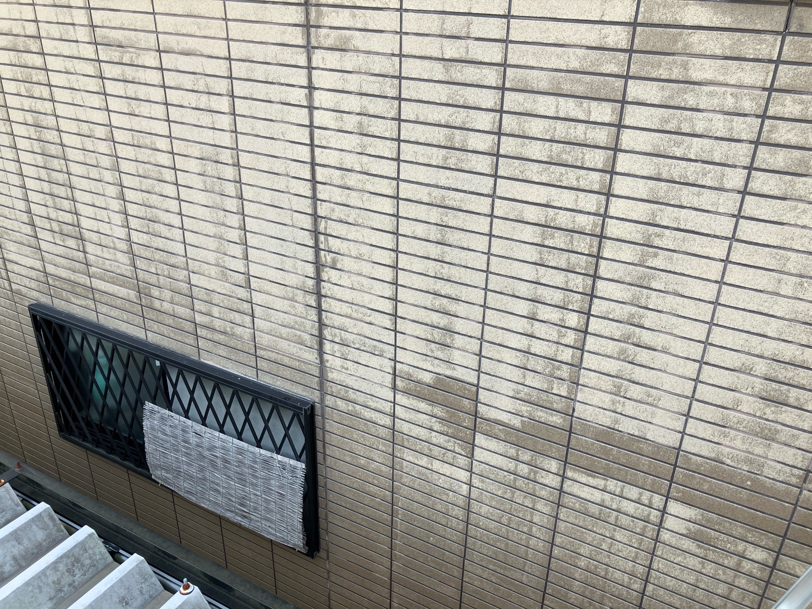 多治見市ハウスメーカー塗り替え