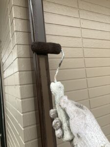多治見市樋修繕