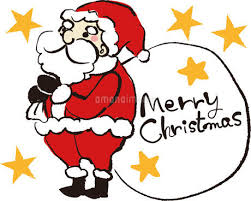 多治見市外壁塗装専門店