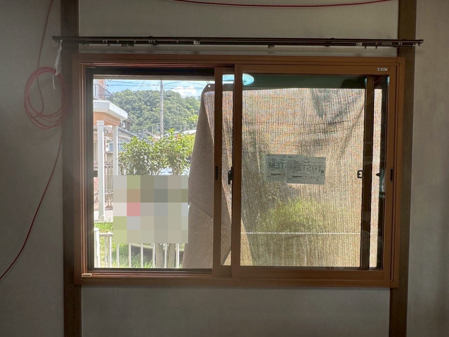 土岐市　インプラス