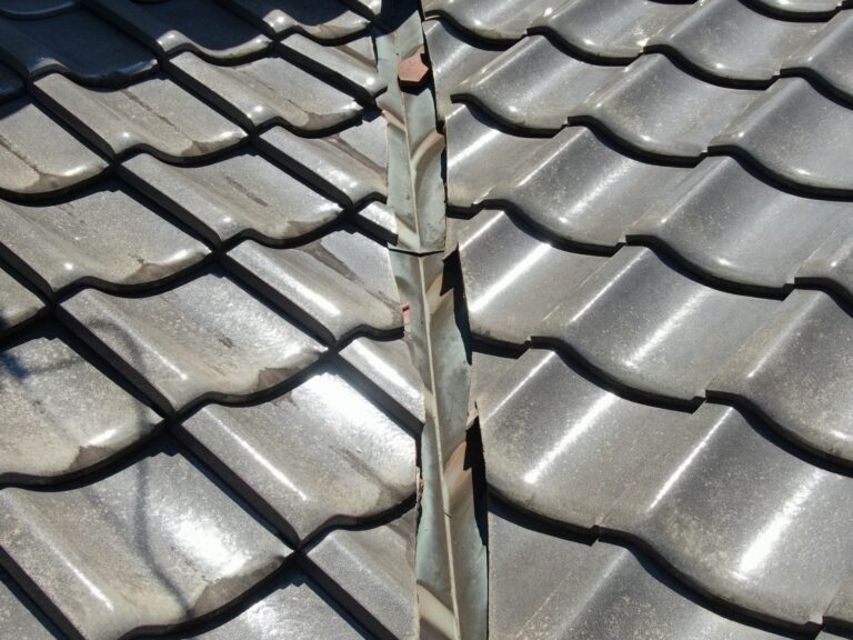 多治見市　谷樋