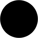 いとうさとし いとうさとし