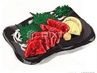 多治見市外壁塗装おすすめ