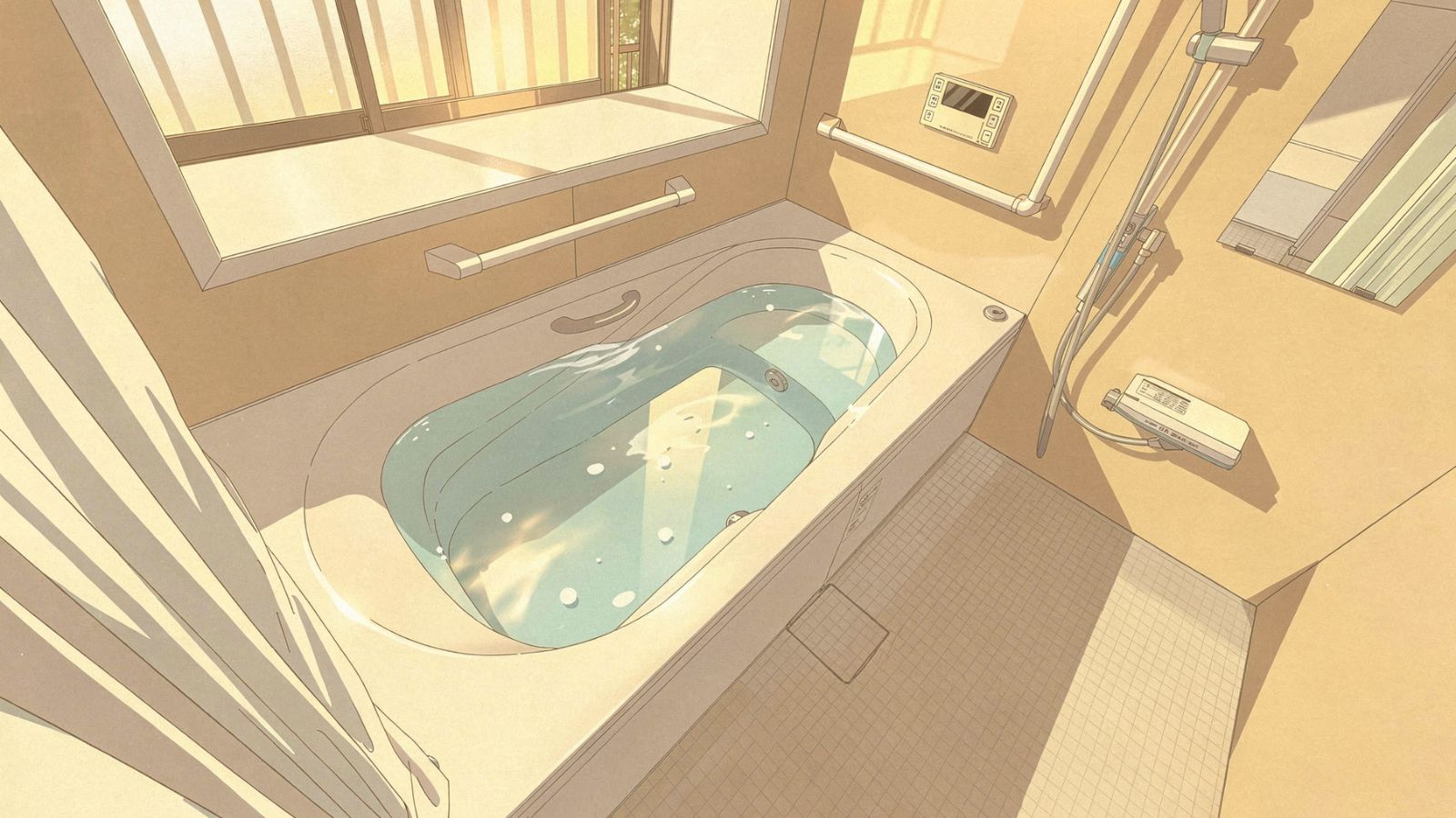 多治見市　水回りリフォーム