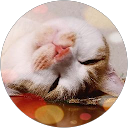 石田えるちょ