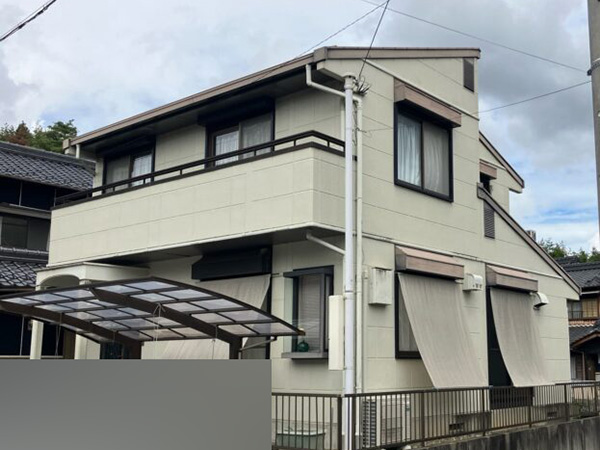 BEFORE画像
