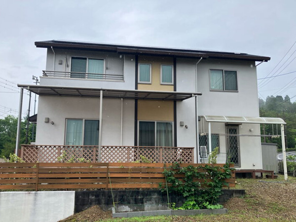 BEFORE画像