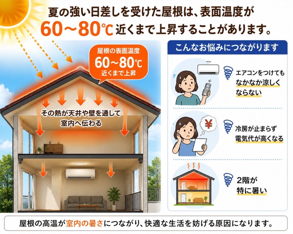 日成ホーム　多治見　