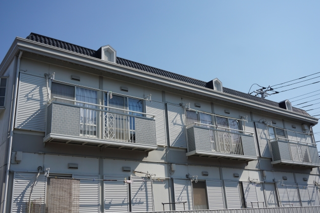 アパートの外壁塗装で起きやすいクレーム5つ