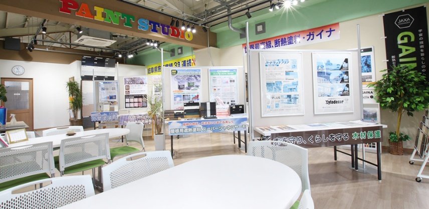 多治見市で玄関ドアが気になる方は当店へご相談ください