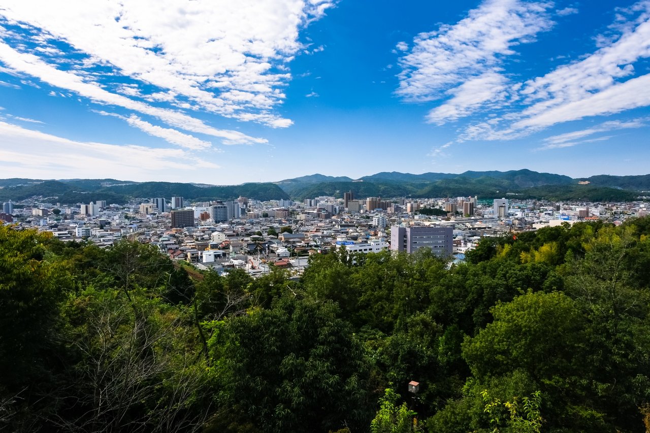 多治見市の「夏の猛暑」と「冬の寒暖差」が外壁の劣化要因に