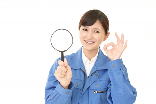 塗料は耐用年数と今後の住まい方から逆算して選ぶ