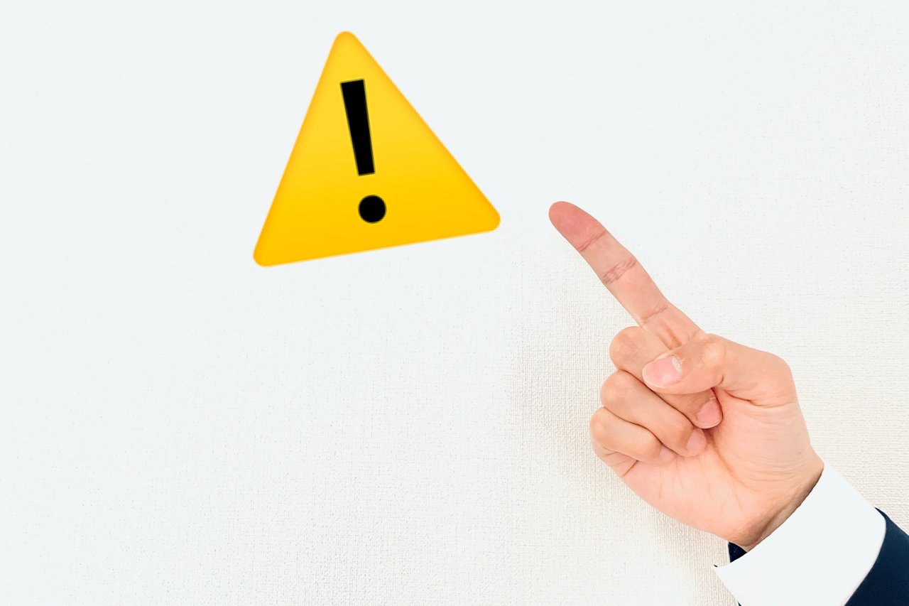 費用は坪数でなく「塗装面積」と「足場条件」で決まる