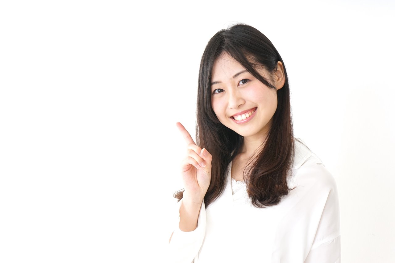 相見積りは3社・同条件で比較するのが鉄則